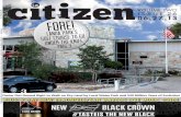 TX Citizen 6.27.13