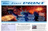 Big Foot PRINT JUN-Jul 2013.pdf