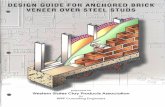 Anchored Brick Veneer over Steel Studs.pdf
