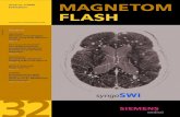[32] Magnetom Flash_32_apr 2006