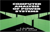 140973289 Computer Analysis Power System