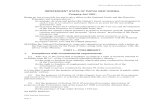 Forestry Act 1991 (Consolidated to No 36 of 2000).pdf