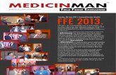 MedicinMan June 2013
