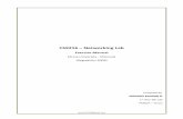 CS9216-Networking Lab Manual (3)