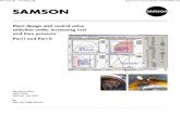 Samson-Valve selection.pdf