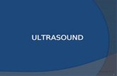 119049924 Ultrasound Phonophoresis Physiotherapy