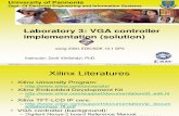 VGA controller implementation.pdf