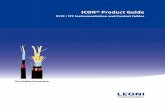 ICON Product Guide UL Web 01
