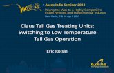 06_Claus Tail Gas Treating Units Switching to Low Temperature Tail Gas Operation Proceedings.pdf