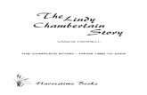 The Lindy Chamberlain Story - By Vance Ferrell