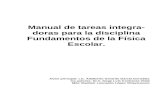 MANUAL DE TAREAS INTEGRADORAS 2.doc