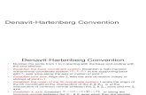 Denavit-Hartenberg Convention.ppt