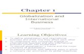 Ch 1 Globalization and International Business  (Copia conflictiva de Eyling Alvarado 2013-02-22).ppt