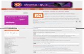 Www Ubuntu Guia Com 2011 07 Instalar Xampp en Ubuntu HTML