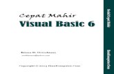 Cepat Mahir Visual Basic 6.0.pdf