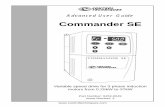Commander Se Aug[1]