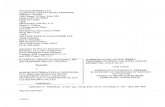 Affidavit of Steven Perskie (May 13, 2013) (Atlantic Club Casino)