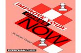 Jonathan Tisdall - Improve Your Chess Now.pdf