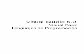 Manual Visual Basic 6.0