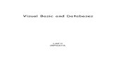 Visual Basic 6 Con ejemplos