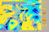 BattleTech Experimental Technical Readout Corporations