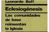 boff, leonardo - eclesiogenesis.pdf