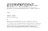 Demandas Metabólicas del Entrenamiento Intervalado Aeróbico de Alta Intensidad en Ciclistas de Competición.pdf