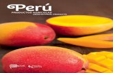 Catálogo de Oferta Sector Agro y Agroindustria