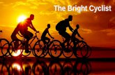 Make Bikes Safer And More Appealing With The Bright Cyclist
