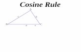 11 x1 t04 06 cosine rule (2012)