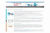 CICSbuzz 2015-07-14 CICS TS V5.3 open beta refresh