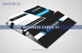Business cards v1_v