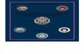 Joint Pub 3-08 Interorganizational Coordination during Joint Operations, 2011, uploaded by Richard J. Campbell