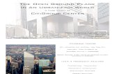 CitiCorp Center Building Structural Analysis