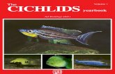 The Cichlids Yearbook Vol 1.pdf