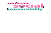 "CSR" PROGRAM IN BANKING SECTOR: AN INDIAN PERSPECTIVE