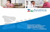 Azalea Health Brochure 7.8.14.PDF