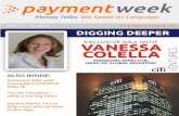 Payment Week - Andrew Barnes, Managing Director__Citi Ventures