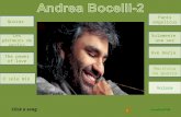 566-Andrea Bocelli -jukebox 2