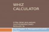 Whiz calculator mcs ch.4_case