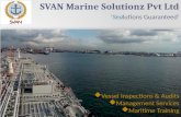 Svan Marine Solutionz_15062015 sm