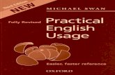 4 practical english_usage_3ed_-_swan
