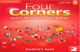Richards jack c_bohlke_david_four_corners_2_student_s_book