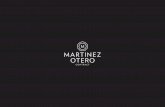 Martinez Otero 2014