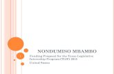 20141118Texas Funding Proposal (3)