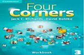 Richards jack c_bohlke_david_four_corners_3_workbook