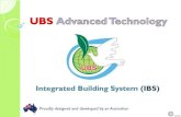 16) UBS full info 2015 PDF