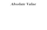 11X1 T03 04 absolute value (13)