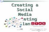 Fs 3.11 social media marketing plan