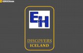 Iceland   esher high school 13.5.15